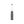 Adhoc Moro Rechargeable Electric Milk Frother