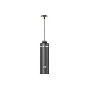 Adhoc Moro Rechargeable Electric Milk Frother