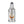 Monin Caramel Sauce 1.89L
