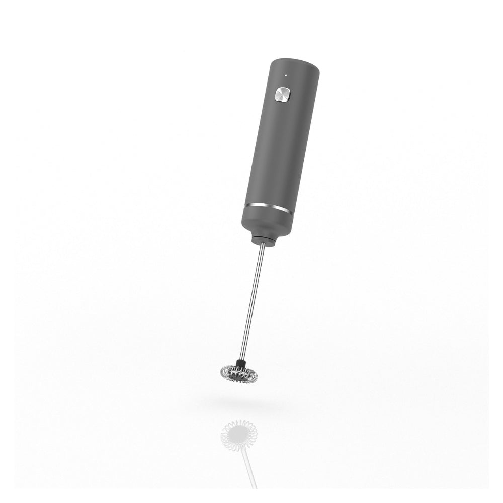 Adhoc Moro Rechargeable Electric Milk Frother