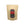 West Coast Cocoa Spiced Chai 2kg