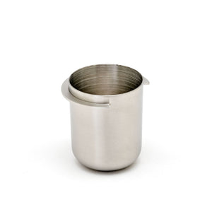 Rhino Short Dosing Cup