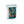 Foundry Chocolate Solomon Islands Drinking Chocolate - 63%