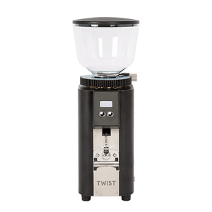 Profitec Twist SD54 Grinder