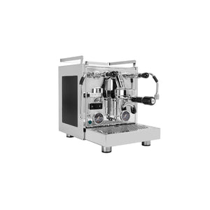 Profitec Pro 600 Espresso Machine 