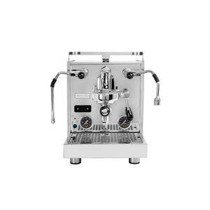 Profitec Pro 600 Espresso Machine 