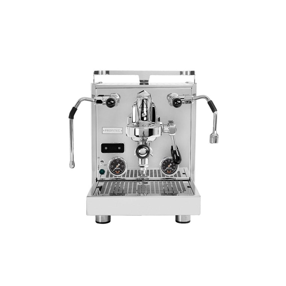 Profitec Pro 600 Espresso Machine 