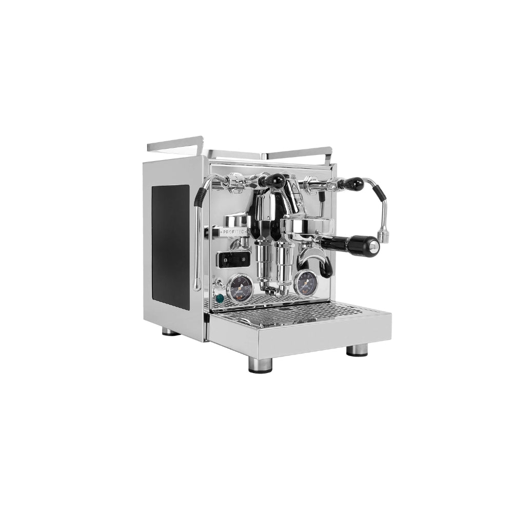 Profitec Pro 600 Espresso Machine 