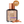 Quarterpast Syrup 360ml - Chai