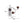 1Zpresso Q Manual Coffee Grinder