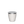 KeepCup Insulated Thermal Cup
