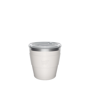 KeepCup Insulated Thermal Cup
