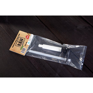 The Raw 1.5L Pump | The Coffee Collective