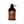 The Raw Vanilla Syrup 1L