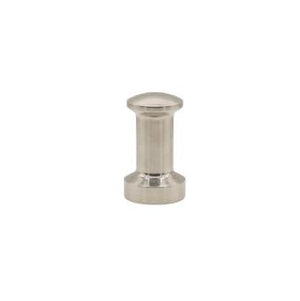ROK Tamper