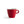Acme 170ml Tulip Cup
