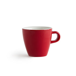 Acme 170ml Tulip Cup