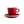 Acme Classic Tulip Cup and Saucer - 170ml