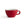 Acme Classic Cup - 190ml