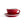 Acme Classic Cup and Saucer - 190ml