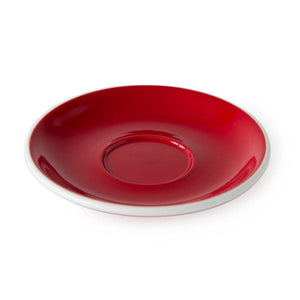 Acme Classic Range Saucers