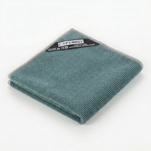 Cafemasy Barista Microfibre Cloth Set