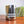 Rhino Accutemp Stick-On Thermometer