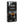 Must Espresso Aluminium 50 Pod Selection Box