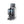 Rancilio Rocky Coffee Grinder