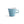 Acme Roman Cups