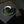 Acme Small/ Medium Roman Cup and Saucer