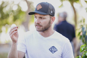 Society Coffee Colombia Coffee Competition Coffee- El Placer White Honey Gesha