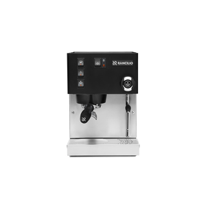 Rancilio Silvia V6 Espresso Machine