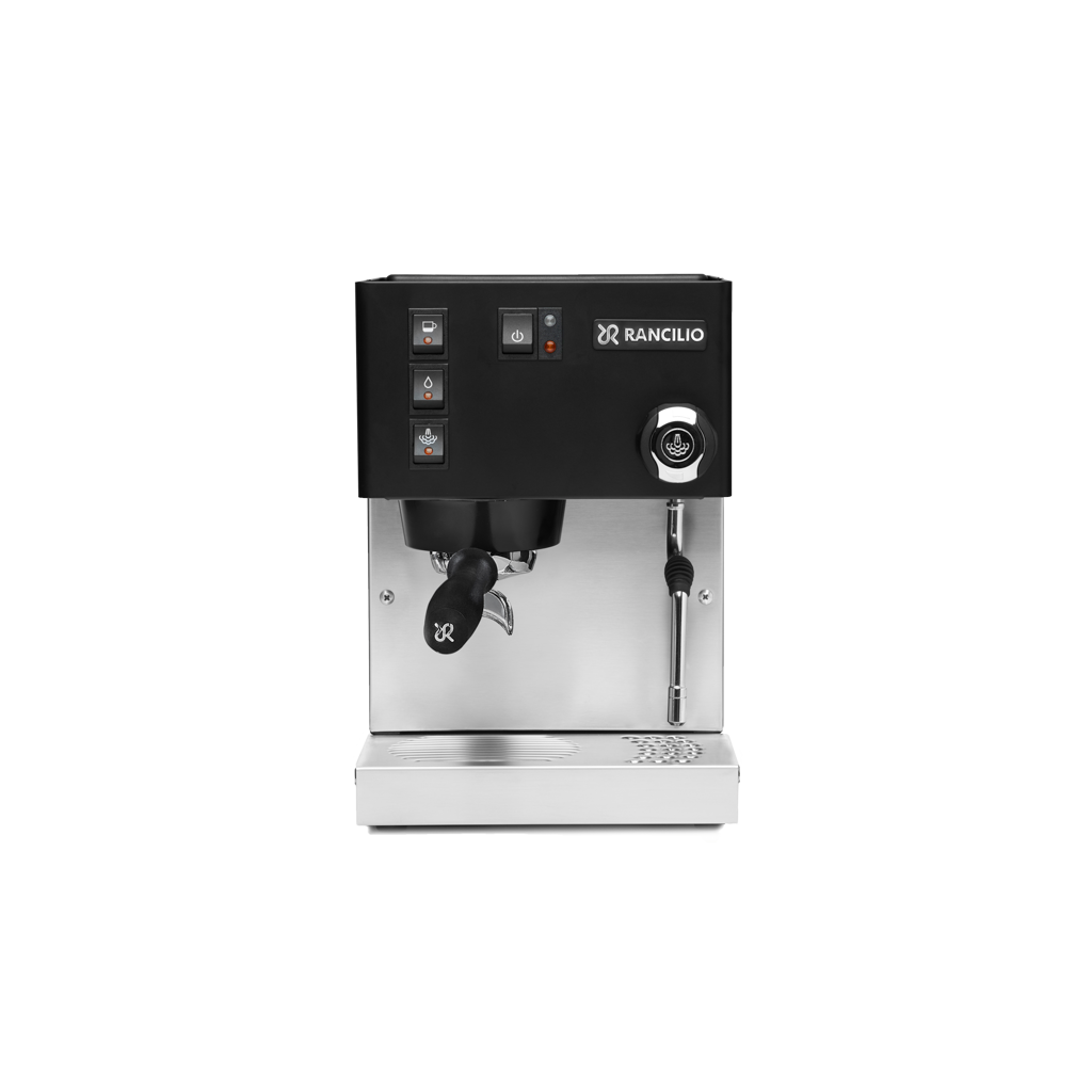 Rancilio Silvia V6 Espresso Machine