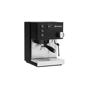 Rancilio Silvia V6 Espresso Machine
