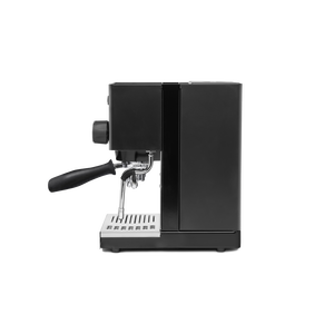 Rancilio Silvia V6 Espresso Machine