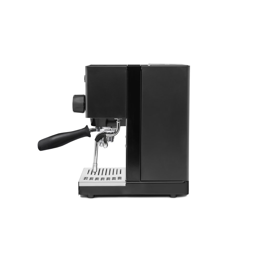 Rancilio Silvia V6 Espresso Machine