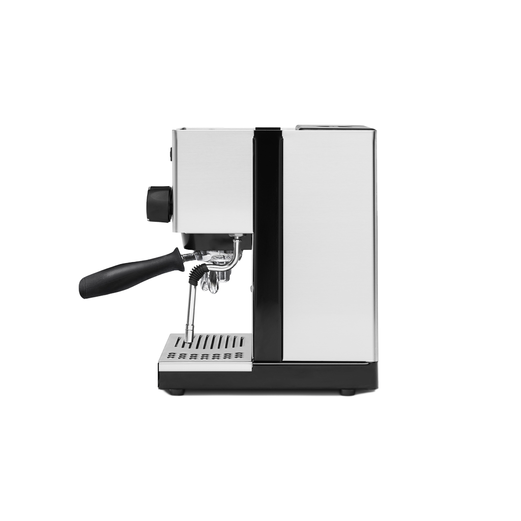 Rancilio Silvia V6 Espresso Machine