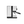 Rancilio Silvia V6 Espresso Machine