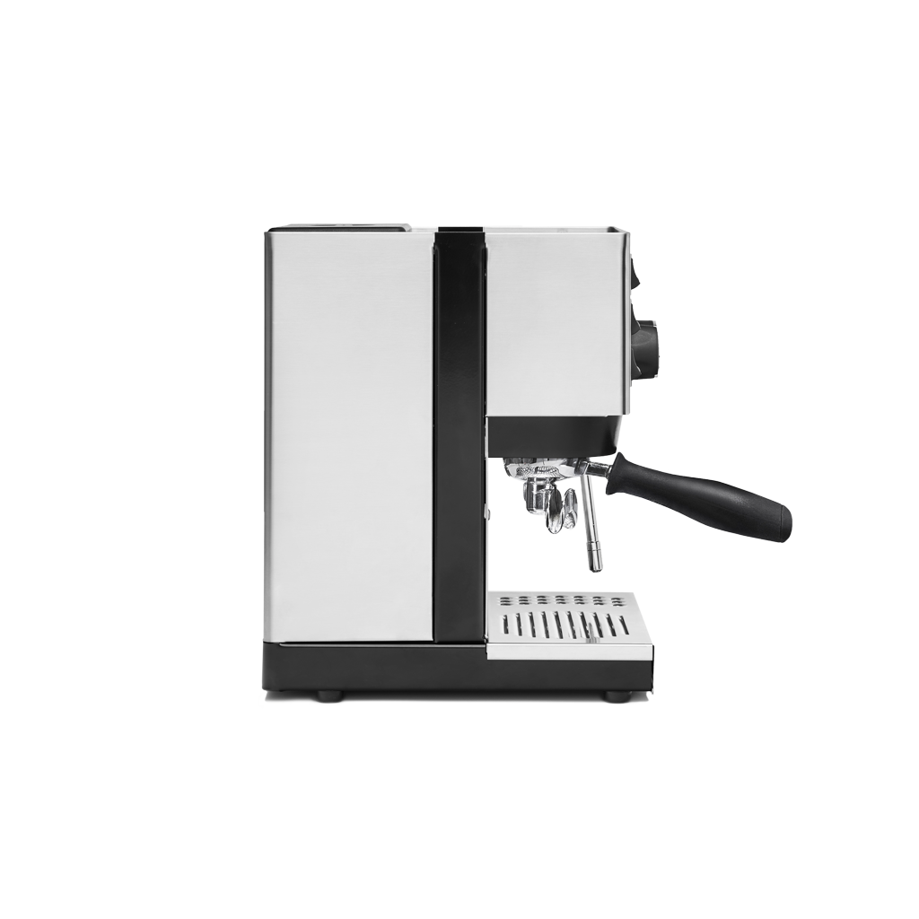 Rancilio Silvia V6 Espresso Machine