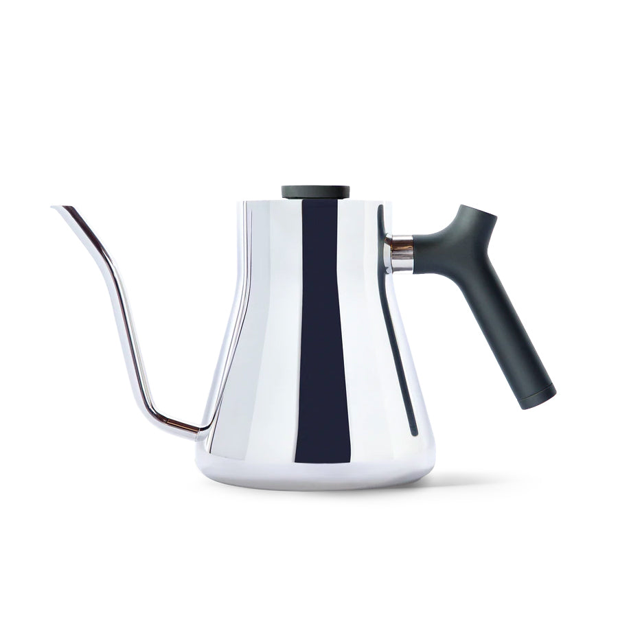 Fellow Pour Over Stagg Kettle Stainless