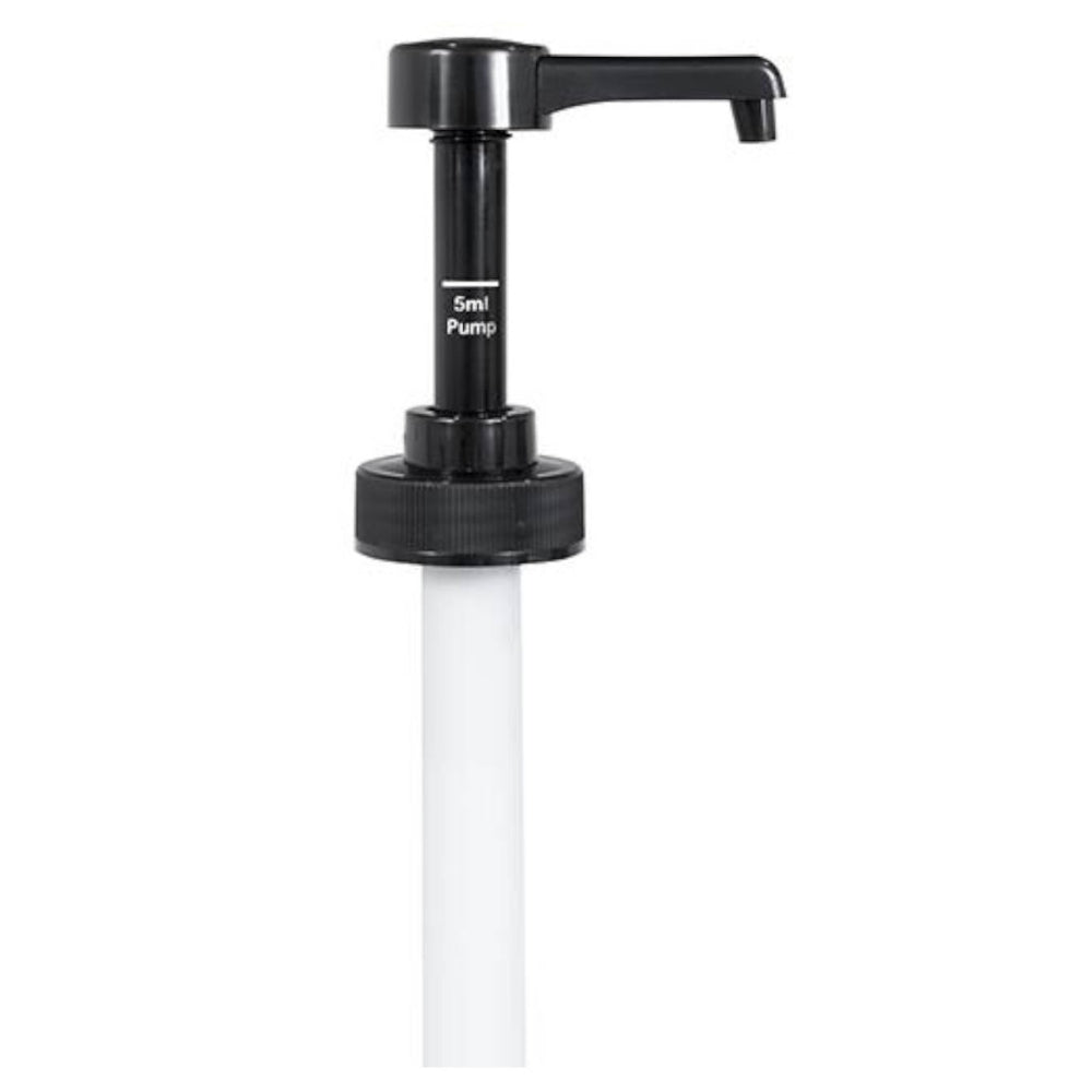 Shott energy 30ml pump 