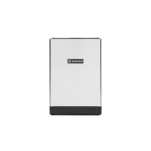 Rancilio Silvia V6 Espresso Machine