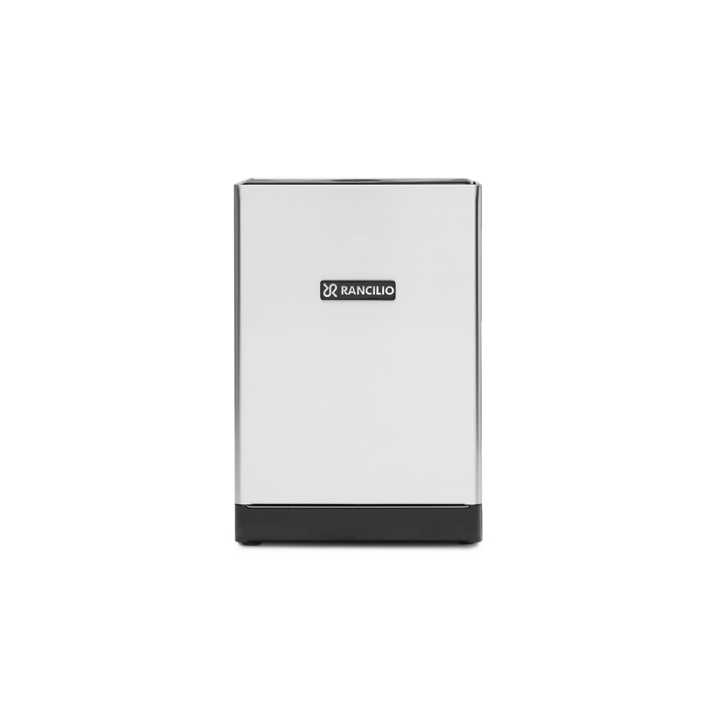 Rancilio Silvia V6 Espresso Machine
