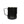 Stainless Milk Pitcher