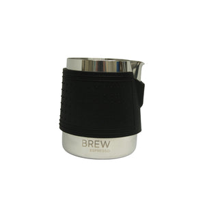 Stainless Steel Espresso Milk Jug