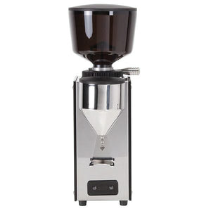 Profitec T64 Coffee Grinder