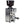 Profitec T64 Coffee Grinder