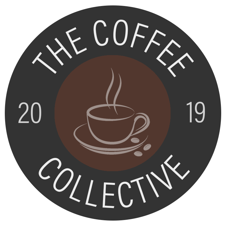 Coffee Collective Logo