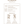 Society Coffee Ethiopia Coffee Single Origin - Ethiopia Anbessa Reserved Heirloom Natural